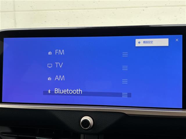 クラウンクロスオーバー2.5 G アドバンスト E-Four 4WD