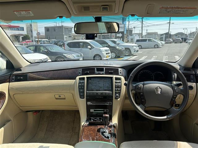 クラウン2.5 ロイヤルサルーン 60thスペシャルエディション