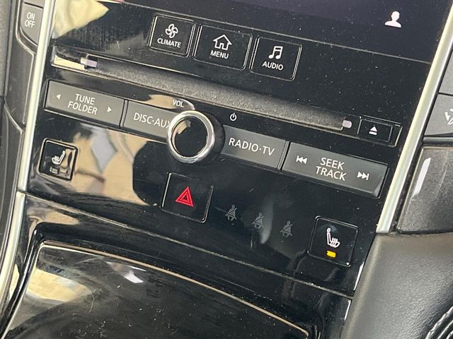 �y�V�[�g�q�[�^�[�z�������ɏd�󂷂�V�[�g�q�[�^�[!�G�A�R����葁�����܂��Ă����̂Ŋ�����̐l�����S�ł��ˁ�G�A�R���̉����͊������邩����A�Ƃ������ɂ����������߂ł��B