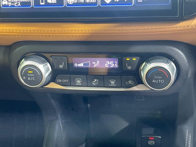 �y�V�[�g�q�[�^�[�z�������ɏd�󂷂�V�[�g�q�[�^�[!�G�A�R����葁�����܂��Ă����̂Ŋ�����̐l�����S�ł��ˁ�G�A�R���̉����͊������邩����A�Ƃ������ɂ����������߂ł��B