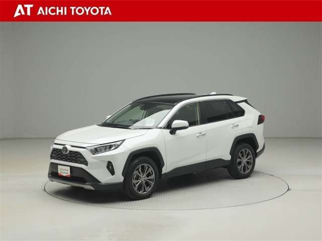 RAV4