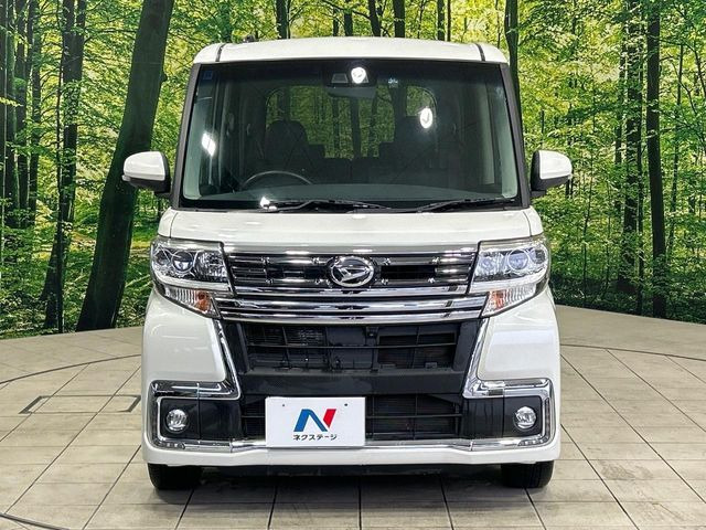 ���Ђł́A�S�ԁw�C�����Ȃ��x�̂��Ԃ̂ݎ�舵���Ă���܂��B��C�o�C���[�ɂ�錵�I�����d����̌�A���Ɍ�̎ԗ��`�F�b�N���s���A�l�N�X�e�[�W���F�肵�����i���Ȓ��ÎԂ����񋟂��Ă���܂��B