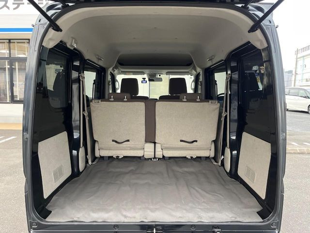 ��Ȃ��i�[����ƁA���ꂾ���̍L����!�V�[���ɍ��킹���V�[�g�A�����W�ŁA�傫�ȉו����ςނ��Ƃ��o���܂���