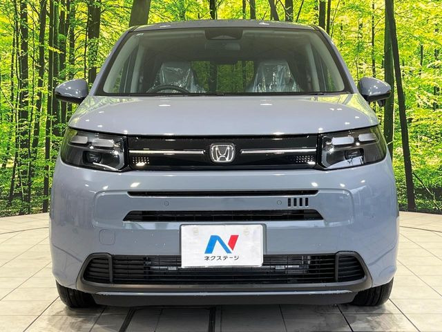 ���Ђł́A�S�ԁw�C�����Ȃ��x�̂��Ԃ̂ݎ�舵���Ă���܂��B��C�o�C���[�ɂ�錵�I�����d����̌�A���Ɍ�̎ԗ��`�F�b�N���s���A�l�N�X�e�[�W���F�肵�����i���Ȓ��ÎԂ����񋟂��Ă���܂��B