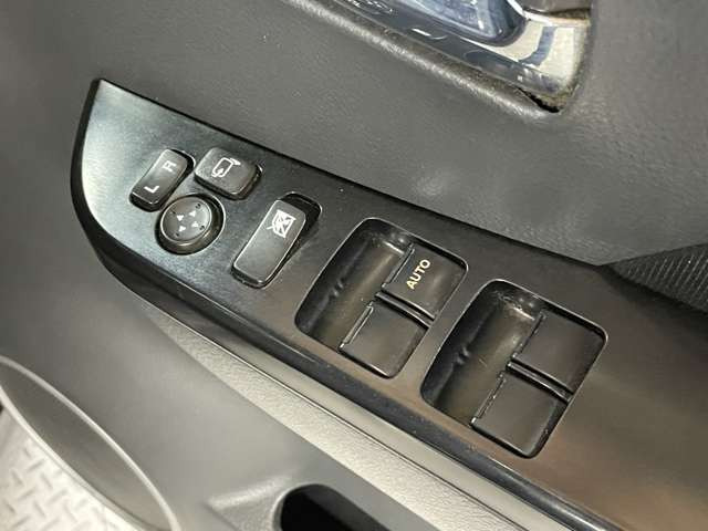 �����d���i�[�~���[�@�\���Ȃ��Ă���t���ł�����̂�����܂�!�C�ɂȂ���͐����x�����k��!!