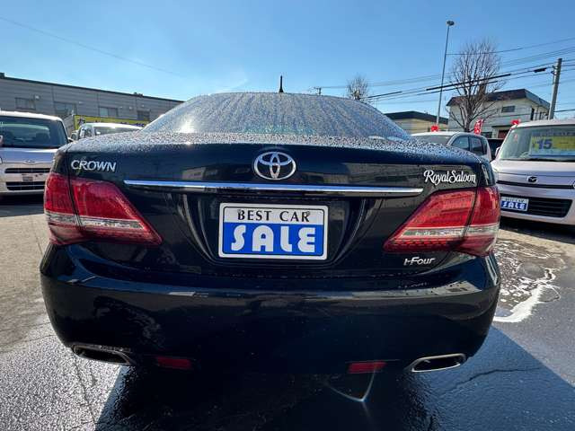 �h�T�r���H�A�V���[�V�u���b�N�����ГƎ��̋����̉��i�ŏ����Ă���܂��B���񂲑��k���������܂��B