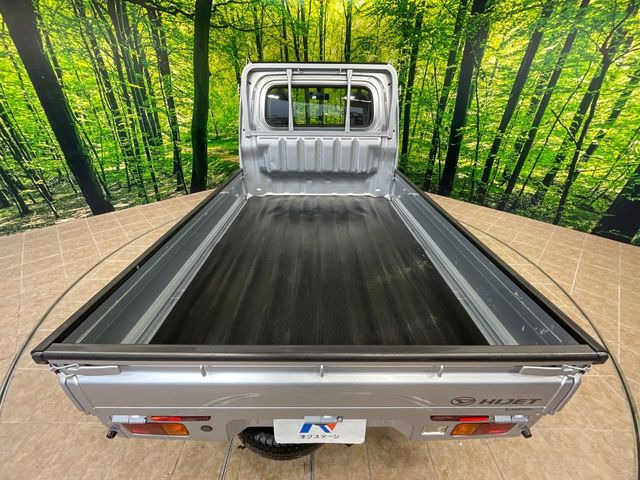 �ς݉��낵�̂��₷���f�b�L�ɂ͂����Ղ�Ɖו���ςݍ���ł��������܂��B�V�т���d���܂ŁA�l�X�ȃV�[���ŗ���܂���