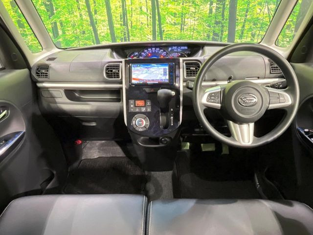 �O���[�v���݌ɐ���30,000��!!�S���̌n��X���烁�[�J�[�E�Ԏ��킸���Љ�o����̂ŁA���Ȃ��Ƀs�b�^���̂��Ԃ�������͂��ł���܂��͂��₢���킹��������