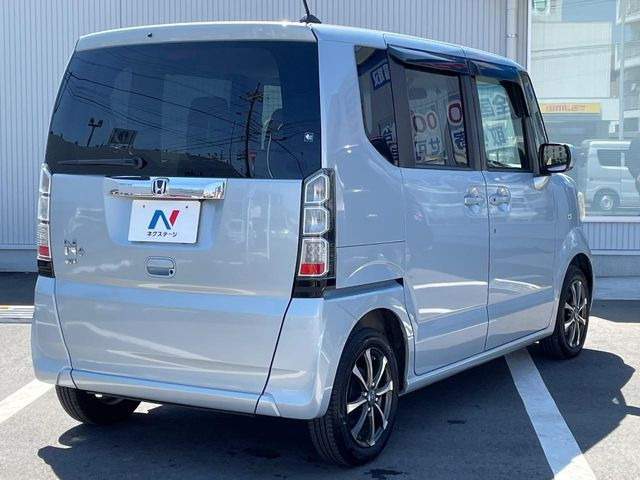 ���S���̃l�N�X�e�[�W���炨���񂹂��\��!�����̓X�܂ɓW�����Ă���N���}���C�ɂȂ�ꍇ���A�Ŋ��̓X�܂ł��������������Ƃ��\�ł�!���񎄂����ɗv�]������������������!���ʓr��p