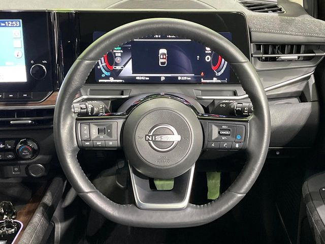 �y�X�e�A�����O�q�[�^�[�z�~��ɗ₽���Ȃ�₷���v�����X�e�A�����O���A�X�C�b�`��őf�����K����!�G�A�R�������������܂��Ă����̂ŁA�������̉^�]�����K�ɂȂ�܂��ˁ�