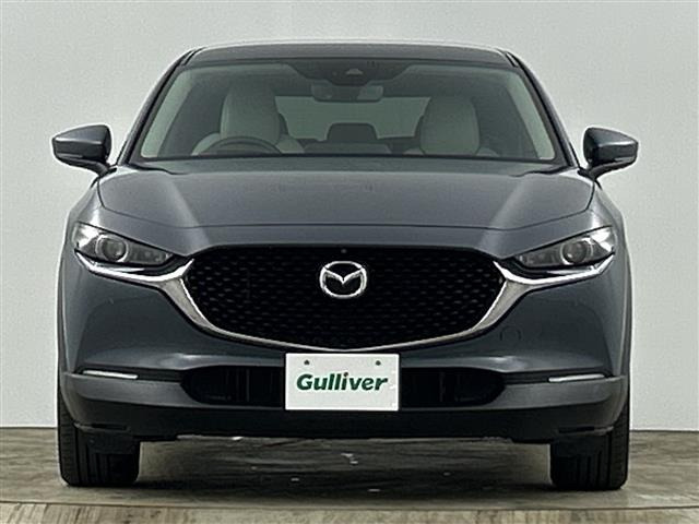 CX-302.0 20S プロアクティブ ツーリングセレクション