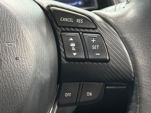 �y�}�c�_�E���[�_�[�N���[�Y�R���g���[���z�������H�ł̒��������s���y��!�����ő��x��ۂN���[�Y�R���g���[�����A�Փˌy���V�X�e���ƘA�g���A�O���̎ԗ������m���ĎԊԂ�ۂ悤�ɑ��x���߂��Ă���܂�!!