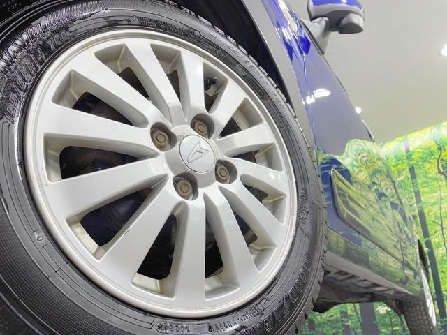 �y����14�C���`�A���~�z�C�[���z�O�ςɃ}�b�`���������A���~�z�C�[���𑕒����Ă���܂��B�e��ЊO�A���~�z�C�[����A�X�^�b�h���X�^�C�����戵�����Ă���܂��B���񂲑��k����������