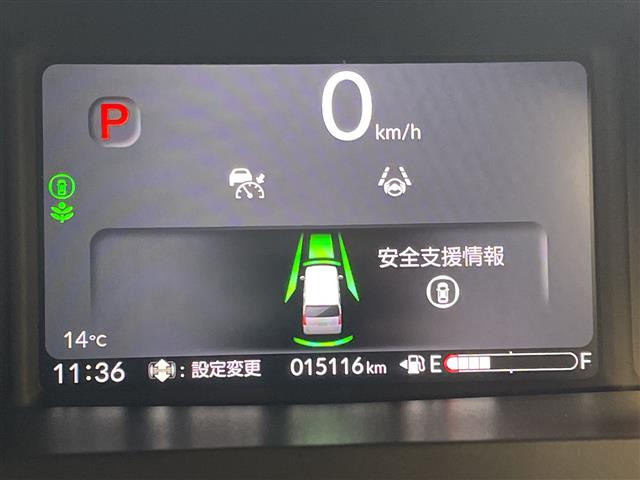 N-BOXカスタムターボ