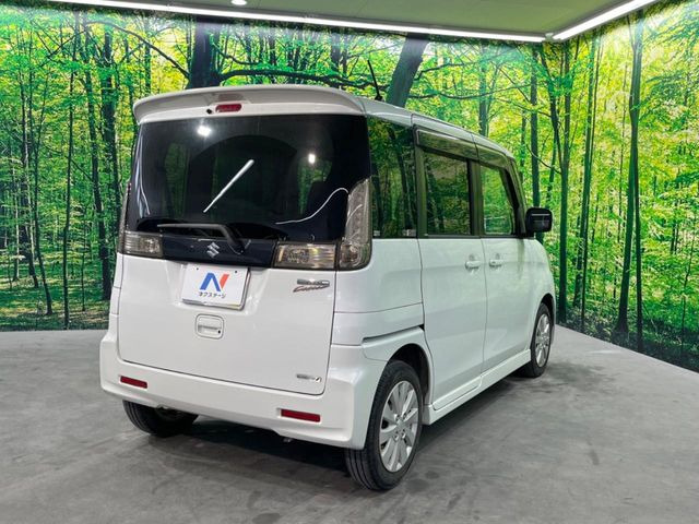 ���q�l�ɂ�����������u���z�̈��v�����񋟂������܂���X�^�b�t�ꓯ�F�l�̌䗈�X�S��肨�҂����Ă���܂�!!