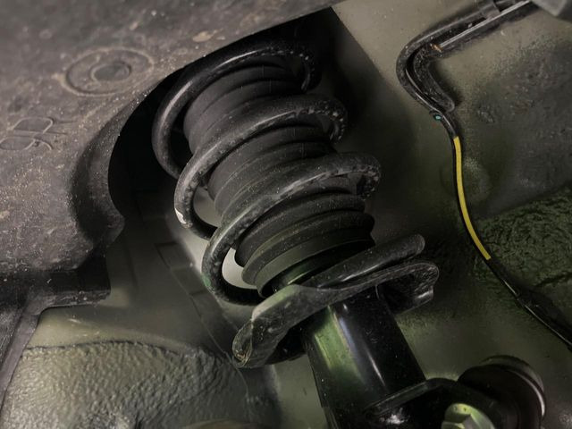 ���Ԃ����S���Ă���肢�������ׂɂ́A�����̒���_�����������܂���B�T�[�r�X�T�|�[�g(�L���ۏ�)�ł͖����_�������񋟂��Ă���A���S�̃J�[���C�t�����߂�������������T�|�[�g�̐��������Ă��܂��B