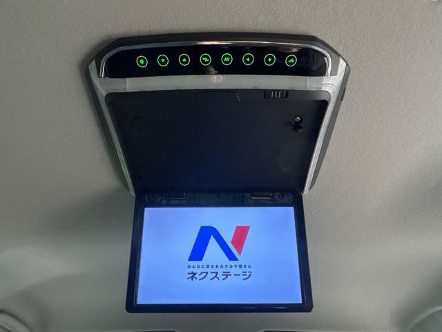 �y�t���b�v�_�E�����j�^�[�z���ʃ��j�^�[�Ō�Ȃł��G���^�������y���݂��������܂��B�����Ȃ��q�l�ɂ���l�C�̑����ł���