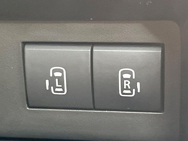 �y�����p���[�X���C�h�h�A�z�X�}�[�g�L�[��^�]�Ȃ̃X�C�b�`�Ō�ȗ����X���C�h�h�A�̊J���\���d��������͂����ăh�A���J����K�v�������A�����Ȃ��q�l�ł��ȒP�ɊJ���߂ł����K�ł���