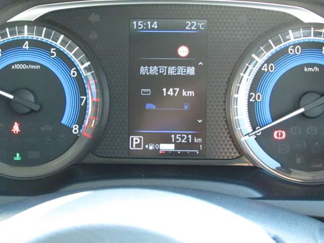 デイズハイウェイスターX