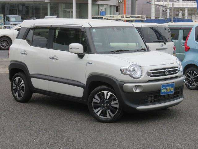 ★保証付で安心して乗って頂けます★万一の納車後の不具合が発生した場合は保証書の規定にそって自社工場で迅速に対応します!県外の方は、最寄のディーラーまたは当社指定工場を手配いたします★