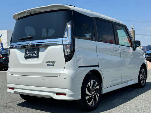 ���I�[�g�T���[���H�R�͑n��39���N���}���Ă��܂�������܂ł��q�l�Ƌ��L�ł�����т�Y�ꂸ�A���ׂĂ͂��q�l�̂��߂Ɋ撣���Ă܂���܂���