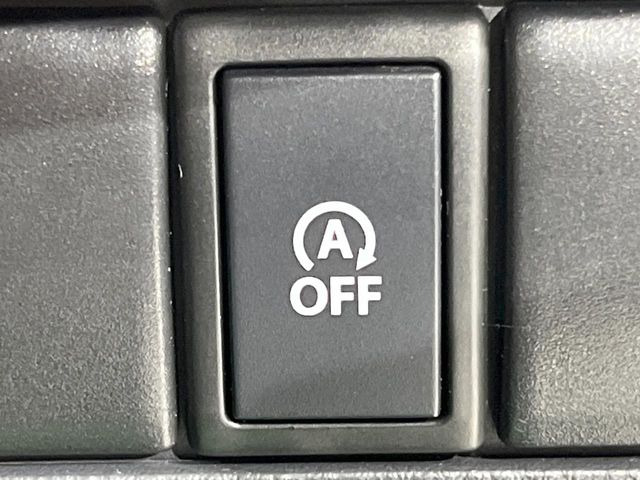 �y�A�C�h�����O�X�g�b�v�z�ԐM����a�؂Œ�Ԃ����ۂɃG���W�����~���A���ʂȔR���̏����}���܂��B�R��������ی�ɂȂ���@�\��G���W���̓u���[�L�𗣂��΍Ďn�����܂��B