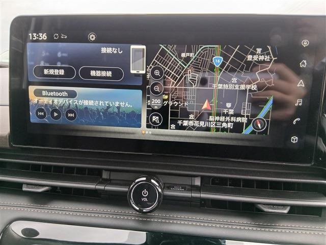 セレナ1.4 e-POWER ハイウェイスターV