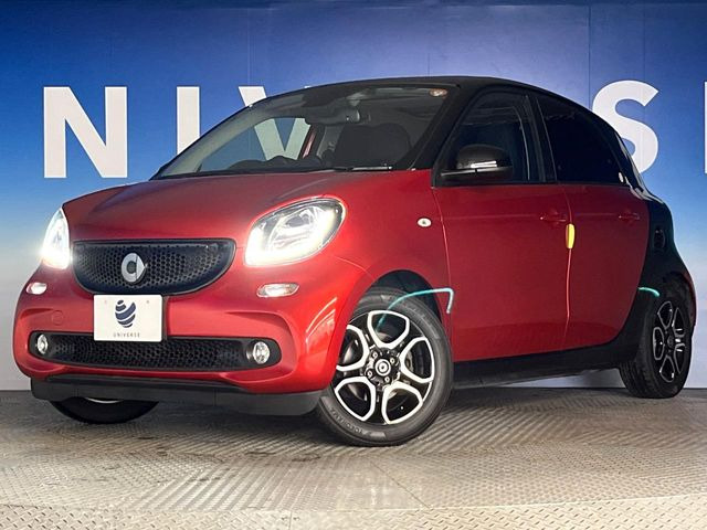 ��LED�w�b�h���C�g:��ԑ��s�����ǍD�Ȏ��E���m�ۂ����S���ĉ^�]�ł��鍂�P�xLED�w�b�h���C�g�𑕔�!�_�����x�������A����d�͂��}�����Ă��܂��B