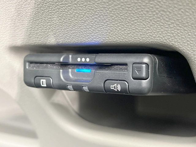 �yETC�z�������H�̗��������X�g���X�Ȃ��ʉ�!�b��̃X�|�b�g��T�[�r�X�G���A�ɑ����u�X�}�[�gIC�v���p���͕K�{�̃A�C�e���ł��B���X�ŃZ�b�g�A�b�v�����{�A���[�ԓ������炷���ɂ����p���������܂�!