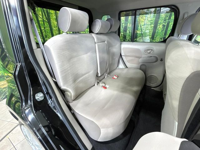 �㕔���Ȃ��C�ɂȂ�悤�ȃL�Y�E�����ւ��蓙�A�傫�ȃ_���[�W�͂Ȃ��A�ǍD�ȏ�Ԃł��B