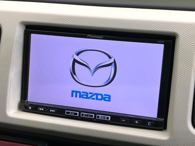 �y�����i�r�z�l�C�̏����i�r�𑕔��B�I�[�f�B�I�@�\���[�����Ă���ABluetooth�ڑ�����΂������̃X�}�z��MP3�v���C���[�̉��y���Đ��\!�����̉^�]������Ɋy�����Ȃ�܂�!!