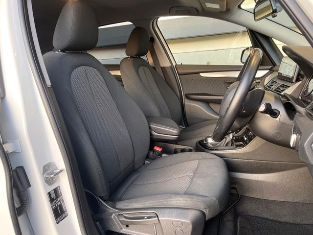 ���V�[�g�̎g�p��:�j��E�ւ�������Ȃ��A�����̒ʂ肫�ꂢ�ȏ�Ԃ��ێ����Ă���܂��B�܂��A�����N���[�j���O�E�R�[�e�B���O�����p�����������܂��B