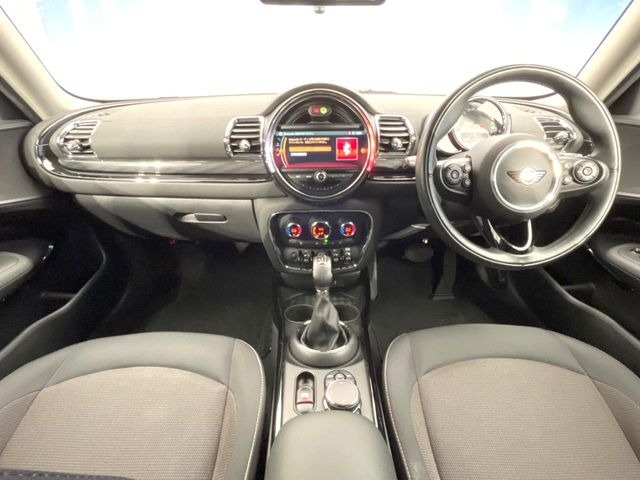 �A���ԃO���[�v���݌ɐ���2,000��!�S���̌n��X���烁�[�J�[�E�Ԏ��킸���Љ�o����̂ŁA���Ȃ��Ƀs�b�^���̂��Ԃ�������͂��ł���܂��͂��₢���킹��������