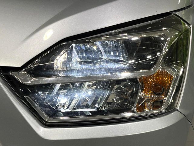 �yLED�w�b�h���C�g�z���V����ԑ��s�����ǍD�Ȏ��E���m�ۂ����S���ĉ^�]�ł��鍂�P�xLED�w�b�h���C�g�𑕔�!�_�����x�������A����d�͂��}�����Ă��܂��B