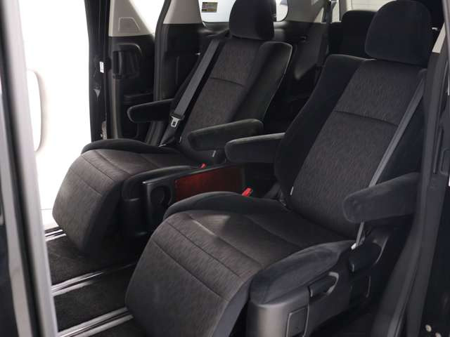 �y�I�b�g�}���t���Z�J���h�V�[�g�z�ő�800mm�̃����O�X���C�h�V�[�g�ƃI�b�g�}���@�\�ɂ�葫���y�X�L�΂������\�ł�!�܂��A�Ђ��|��������܂��̂ŁA���K�ȃh���C�u�����y���݂��������܂�!