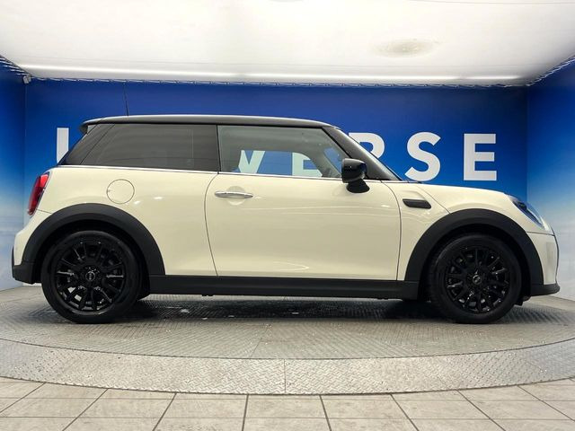 �����[�����͓d�b�ł̂��₢���킹�����ł��劽�}�ł��B�����E��Ԃ̊m�F�⃁���e�i���X�ɂ��ĂȂǁA���C�y�ɂ��₢���킹���������B