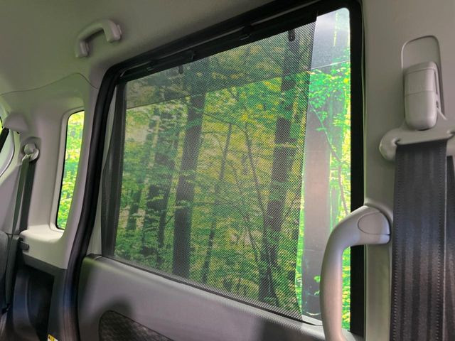 ���S���̃l�N�X�e�[�W���炨���񂹂��\��!�����̓X�܂ɓW�����Ă���N���}���C�ɂȂ�ꍇ���A�Ŋ��̓X�܂ł��������������Ƃ��\�ł�!���񎄂����ɗv�]������������������!���ʓr��p