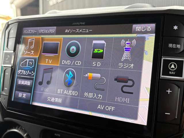 ラングラーアンリミテッド アルティテュード 4WD