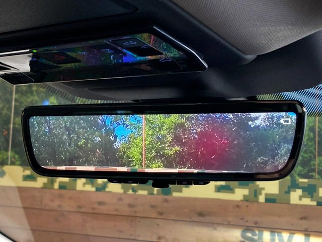 �y�f�W�^���C���i�[�~���[�z��Ȃ̑傫�ȉו��⓯��҂Ō�����m�F���Â炢���ł����S!�J�������B�e�����ԗ�����̉f�������[���~���[���ɕ\���B�N���A�Ȏ��E�ŏ󋵂̊m�F���\�ł�!