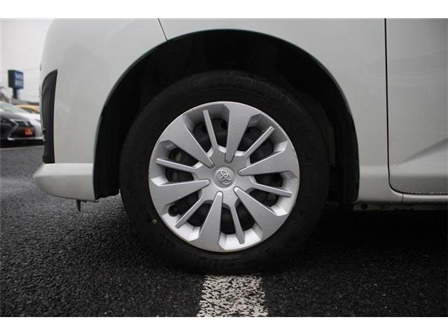 ������肪�����ĂȂ��Ȃ��C�ɓ��������Ԃ��Ȃ������̂��q�l!�S���̃I�[�N�V��������s�b�^����1���T�����Ƃ��\�ł��B���Ј�x���₢���킹���������B