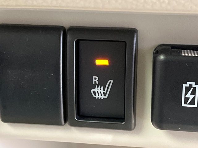 �y�V�[�g�q�[�^�[�z�������ɏd�󂷂�V�[�g�q�[�^�[!�G�A�R����葁�����܂��Ă����̂Ŋ�����̐l�����S�ł��ˁ�G�A�R���̉����͊������邩����A�Ƃ������ɂ����������߂ł��B