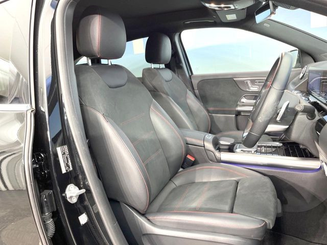 ���V�[�g�̎g�p��:�j��E�ւ�������Ȃ��A�����̒ʂ肫�ꂢ�ȏ�Ԃ��ێ����Ă���܂��B�܂��A�����N���[�j���O�E�R�[�e�B���O�����p�����������܂��B