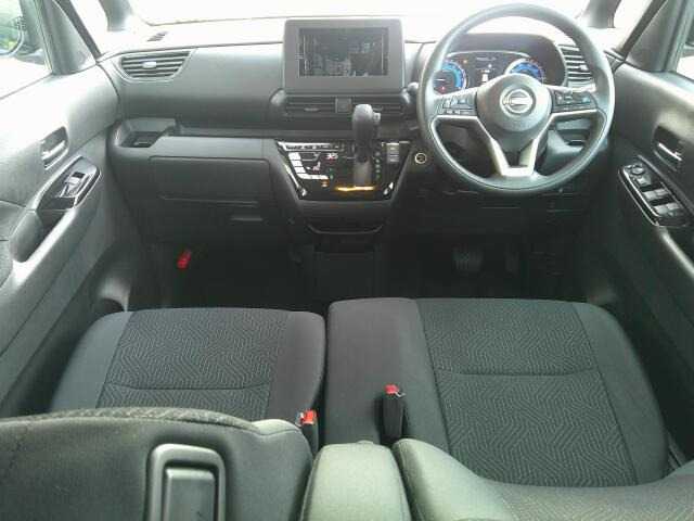 ���O���̐��|�E�{�f�B�R�[�e�B���O��CAR�N���[�j���O���Ǝ҂��{�H�������܂��̂ő�ϐ����B�I���b�N�X�����Ԃł݂͂Ȃ��܂ɉ��K�ȃh���C�u�����񑩁B