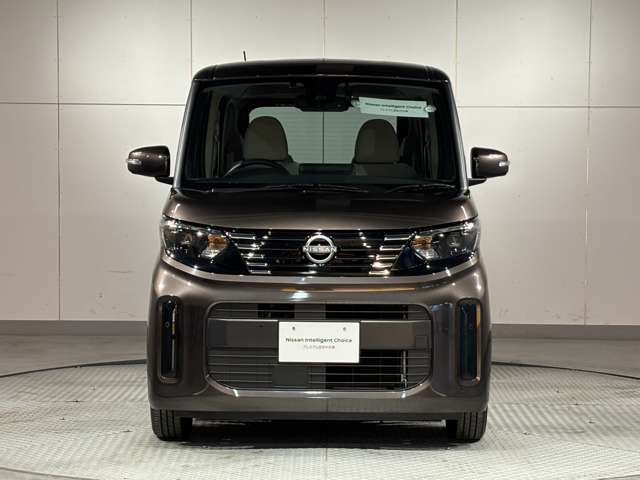 デイズルークスX