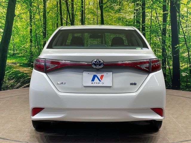 ���S�̍Œ�10�N�E���s�������ۏ�(�L��)�����p�ӁB�ۏؓ��e���[���͂������A�����_��&�I�C��������A�N�����x�̑S���E24���ԃ��[�h�T�[�r�X���t�т���Ă���܂��̂ł����S�������B