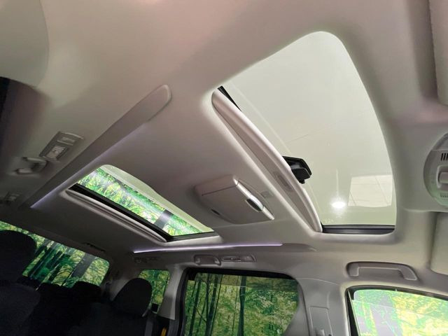 �y�T�����[�t�z�J���������Ղ�̊󏭑����A�T�����[�t����������Ă��܂�!�ԓ��ɖ�����������ꂽ��i�F���y���ވȊO�ɂ��A�ԓ��̋�C���ȒP�Ɋ��C�ł��ĉ��K�ł�!