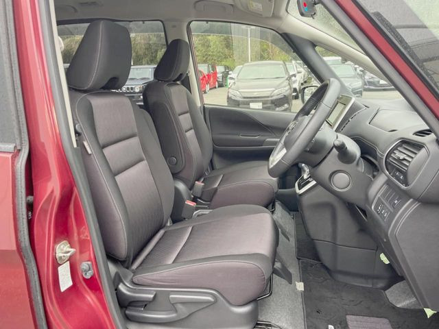 �^�]�ȃV�[�g���͎g�p�������Ȃ��A�ǍD�ȏ�ԂƂȂ��Ă��܂��B�O�I�[�i�[�l�����J�Ɏg���Ă������Ƃ��悭�킩��܂��ˁB