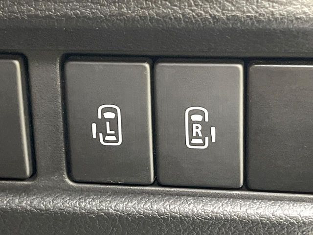 �y�����p���[�X���C�h�h�A�z�X�}�[�g�L�[��^�]�Ȃ̃X�C�b�`�Ō�ȗ����X���C�h�h�A�̊J���\���d��������͂����ăh�A���J����K�v�������A�����Ȃ��q�l�ł��ȒP�ɊJ���߂ł����K�ł���