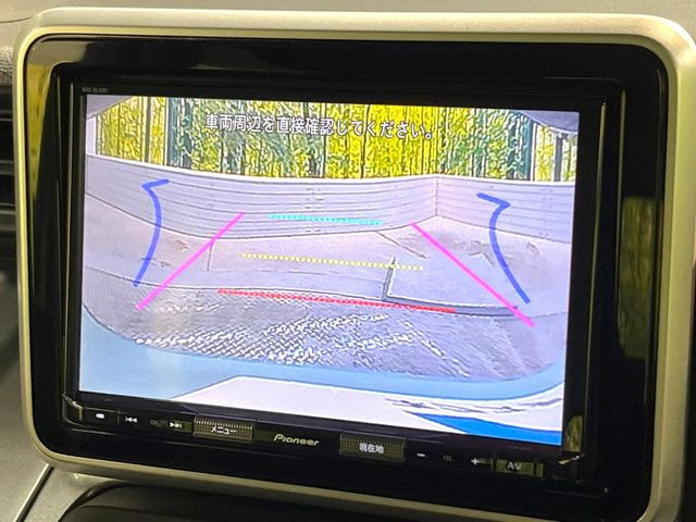 �y�o�b�N�J�����z���Ԏ��Ɍ�������A���^�C���f���Ŋm�F�ł��܂��B��^���Ǝ{�݂◧�̒��ԏ�ł̒��Ԏ���A��Ԃ̃o�b�N���ɑ劈��!�^�]�X�L���Ɋւ�炸�A����K�{�ƂȂ��������̂ЂƂł�!