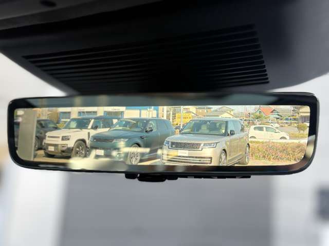 EペイスRダイナミック HSE 2.0L P250 4WD